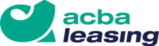 ACBA Leasing