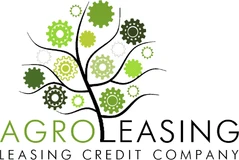 Agro Leasing