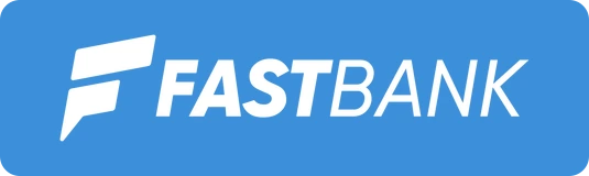 Fast Bank