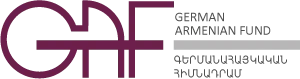 GAF Fund