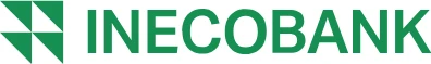 Ineco Bank